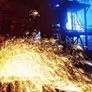 彩鋼板的常用鋼種、基板、鍍層(圖4)